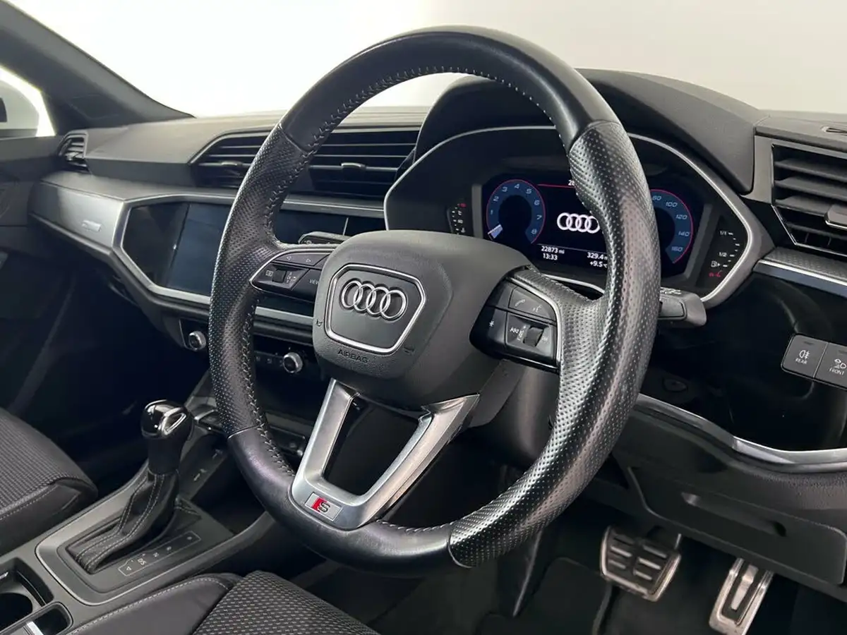 2020-audi-q3-15-35-tfsi-s-line-cod-station-wagon-tronic-big-32