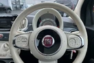 2019-fiat-500-12-lounge-ss-small-11