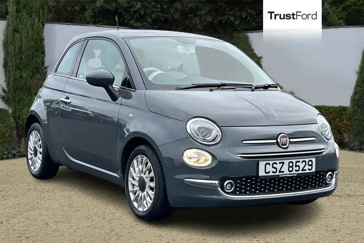 2019-fiat-500-12-lounge-ss-big-0
