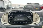 2019-fiat-500-12-lounge-ss-small-39