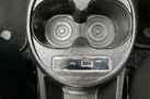 2019-fiat-500-12-lounge-ss-small-35