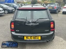 2010-mini-clubman-16-cooper-122bhp-small-4