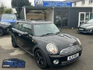 2010-mini-clubman-16-cooper-122bhp-small-0