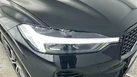 2023-volvo-xc60-20-t8-ultimate-dark-small-41