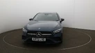 2022-mercedes-benz-a-class-13-a200-amg-line-premium-saloon-4d-small-32