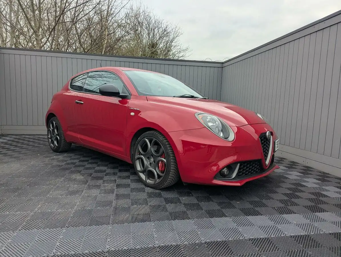 2017-alfa-romeo-mito-14-tb-multiair-veloce-big-2