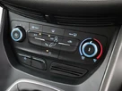 2019-ford-kuga-20tdci-zetec-150ps-awd-ss-small-15
