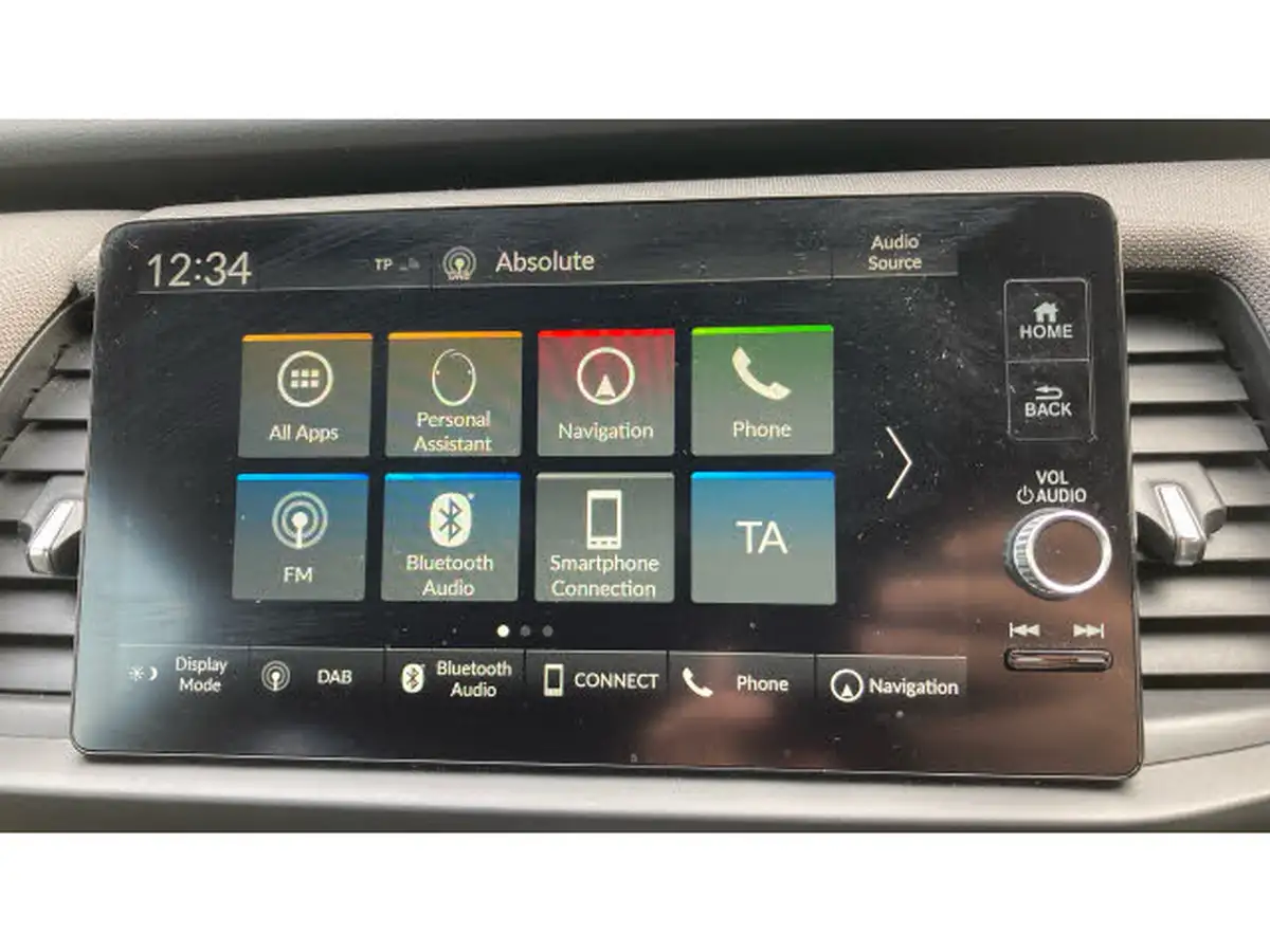 2021-honda-jazz-15-i-mmd-crosstar-ex-107ps-big-29