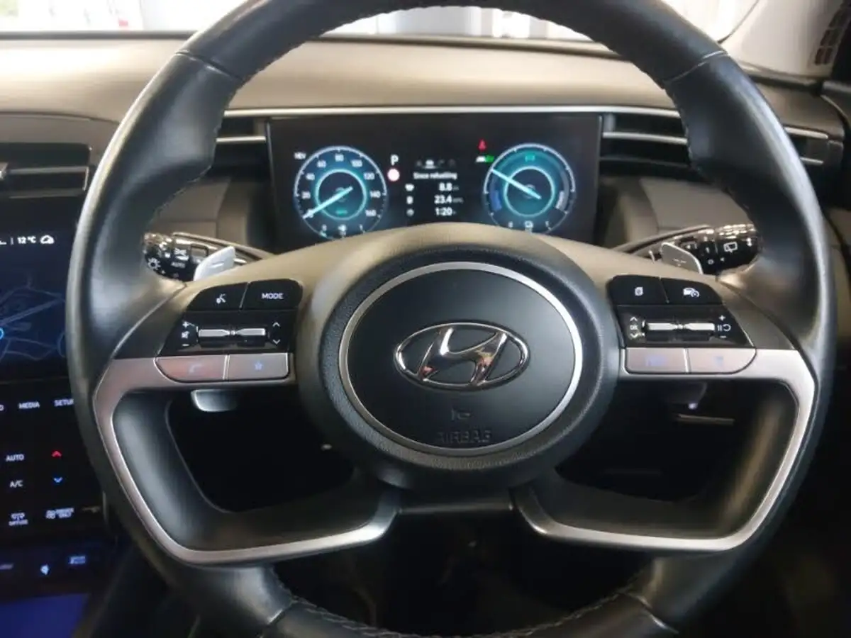 2021-hyundai-tucson-16-t-gdi-premium-265ps-4wd-phev-1598cc-auto-big-11