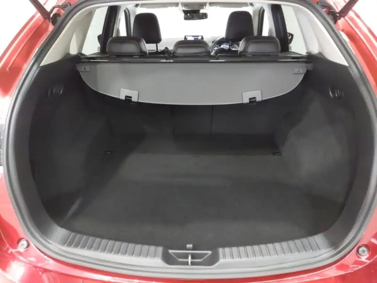 2020-mazda-cx-5-20-sport-big-7