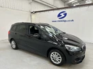 2020-bmw-2-series-15td-216d-se-gran-dct-small-1
