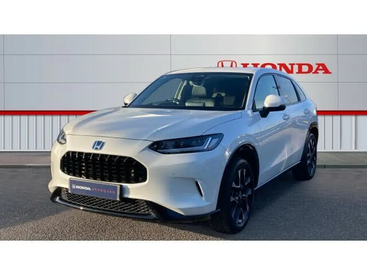 2024-honda-zr-v-20-i-mmd-advance-big-9