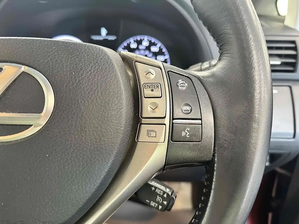 2015-lexus-rx-450h-35-premier-299bhp-cvt-big-38