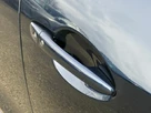 2022-mazda-mazda2-15-skyactiv-g-gt-sport-small-7