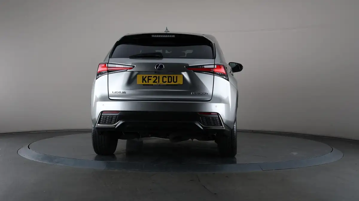 2021-lexus-nx-300h-25-f-sport-premium-pack-big-40