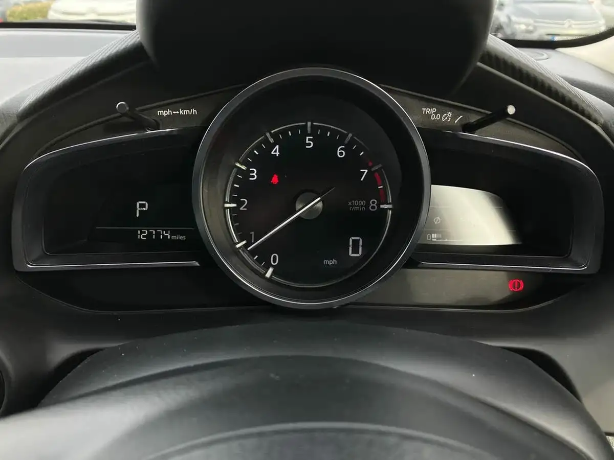 2022-mazda-mazda2-15-skyactiv-g-gt-sport-big-20