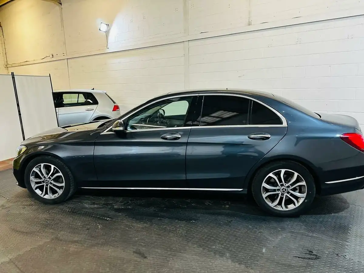 2015-mercedes-benz-c-class-21td-c220-cdi-sport-cdi-bluetec-premiumss-7g-tronic-plus-big-17