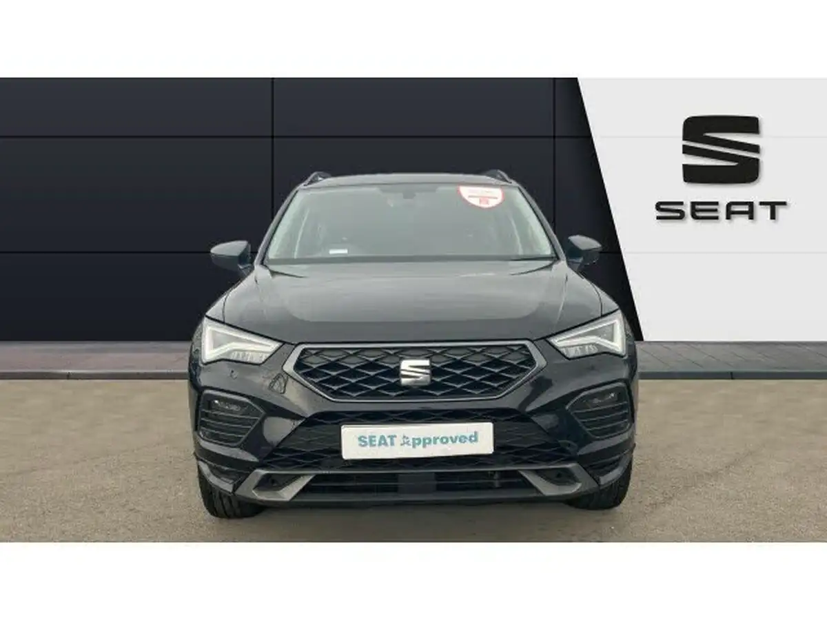 2024-seat-ateca-15-ecotsi-fr-dsg-big-6