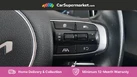 2023-kia-sportage-16-t-gdi-2-148bhp-small-23