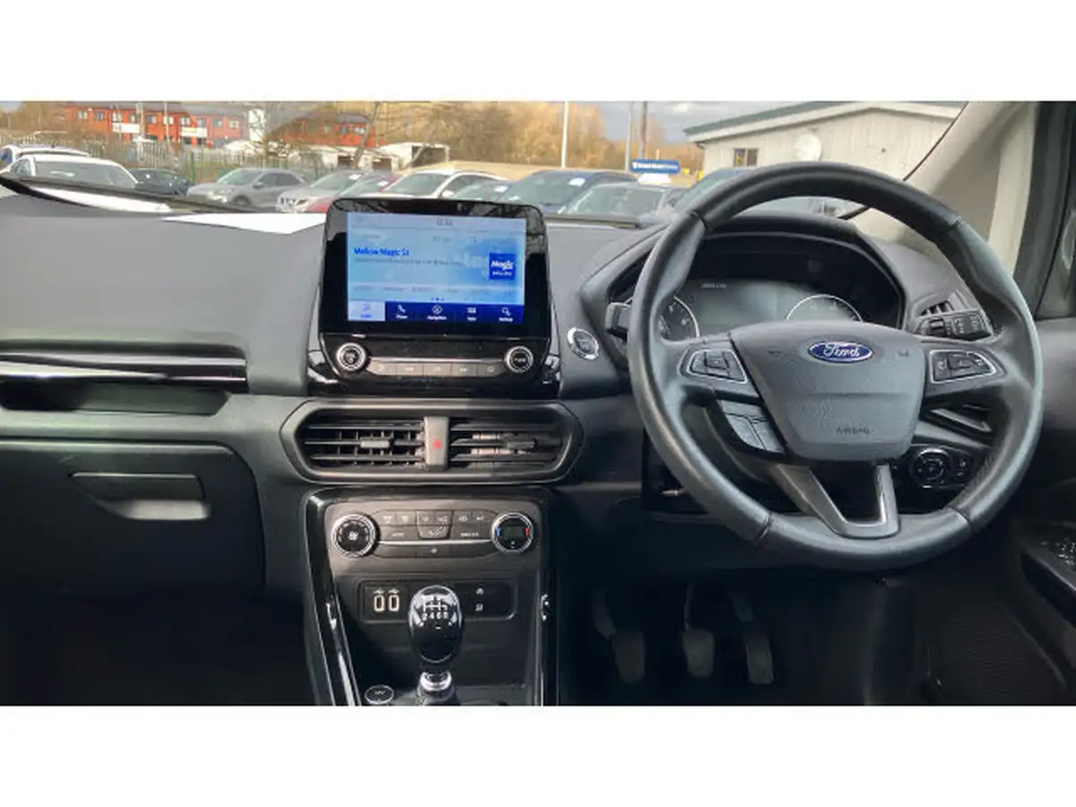 2019-ford-ecosport-10t-titanium-125ps-big-9