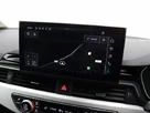 2022-audi-a4-avant-20-35-tfsi-s-line-tronic-small-18