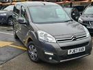 2018-citroen-berlingo-12-puretech-multispace-feel-small-19