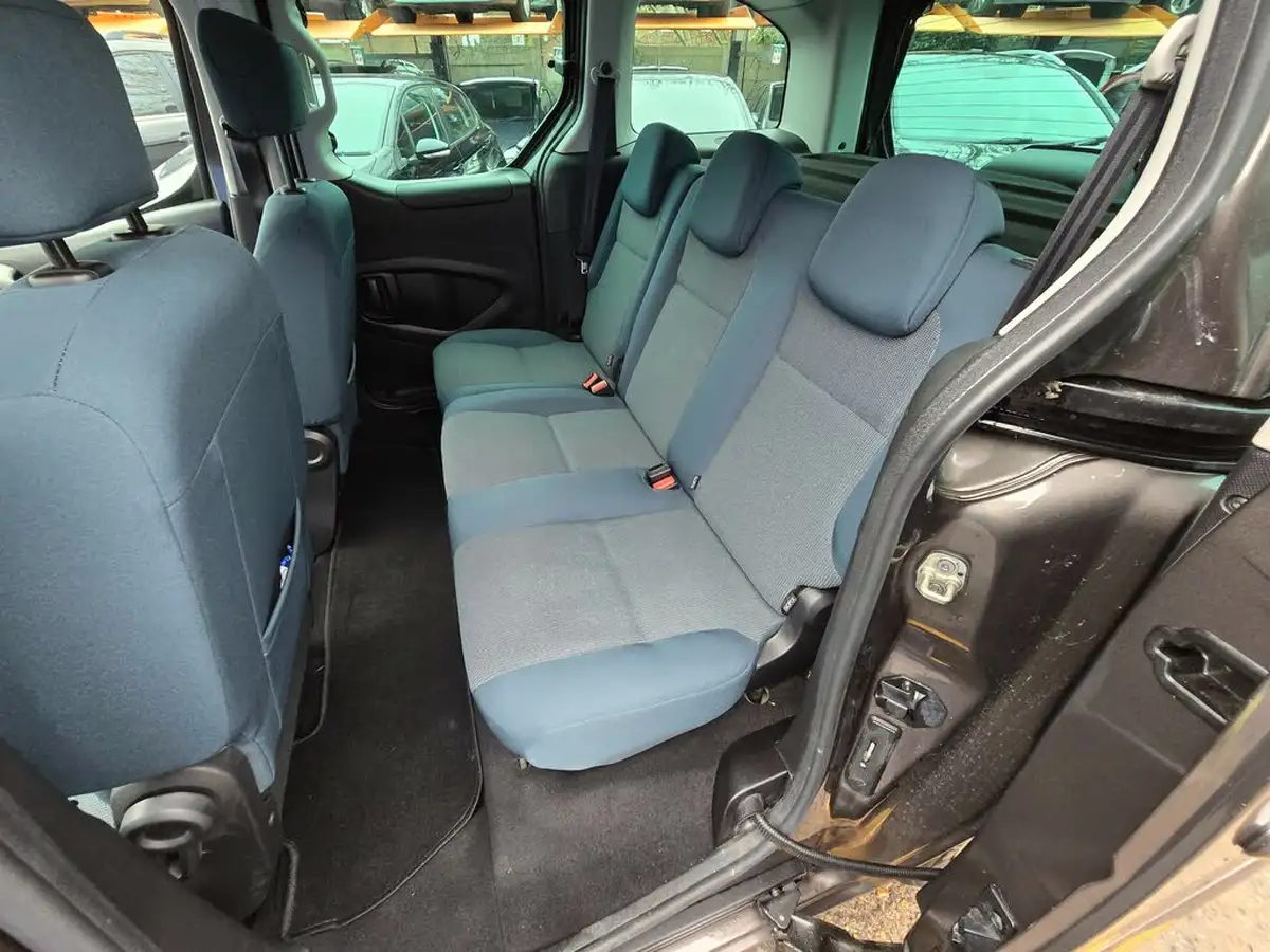 2018-citroen-berlingo-12-puretech-multispace-feel-big-8