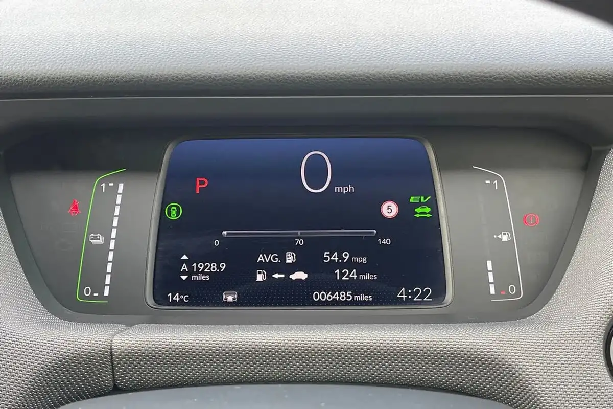 2023-honda-jazz-15-i-mmd-crosstar-ex-big-18