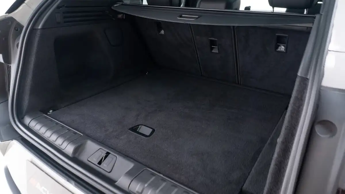 2024-land-rover-range-rover-sport-30-d300-dynamic-se-big-7