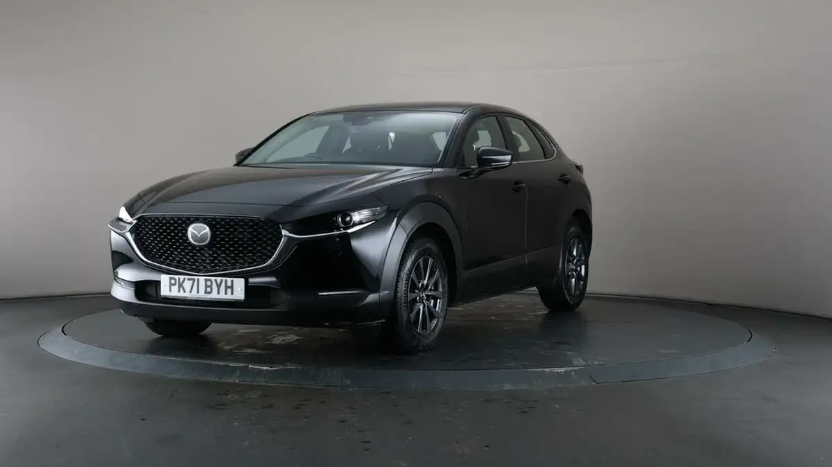 2022-mazda-cx-30-20-e-skyactiv-g-se-l-big-41