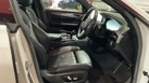 2018-bmw-6-series-30td-630d-m-sport-265bhp-auto-small-6