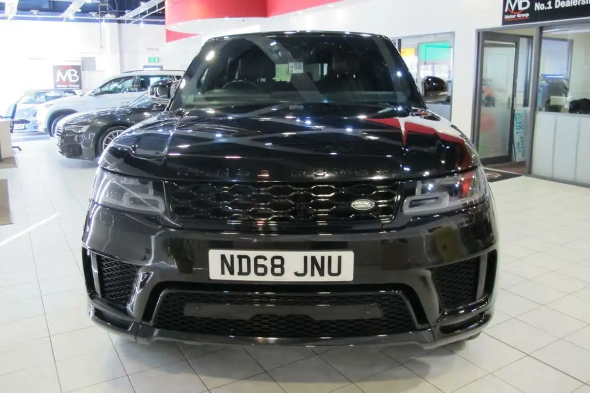2018-land-rover-range-rover-sport-big-19
