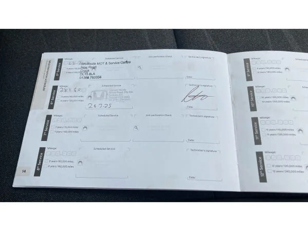 2019-hyundai-tucson-16-gdi-se-nav-big-24