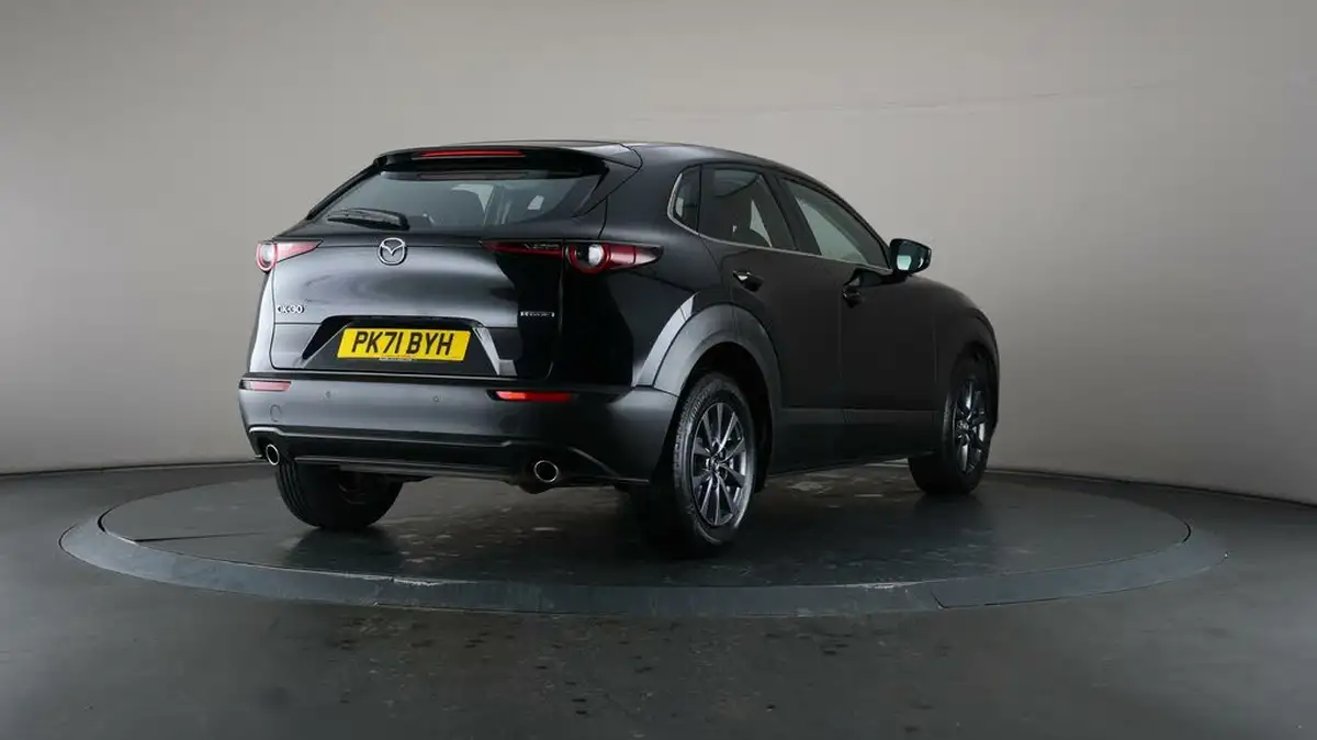 2022-mazda-cx-30-20-e-skyactiv-g-se-l-big-65
