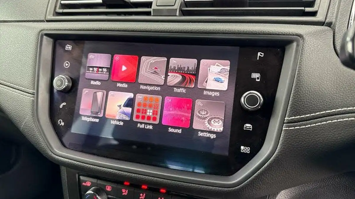 2019-seat-arona-10-tsi-xcellence-lux-ss-dsg-big-17