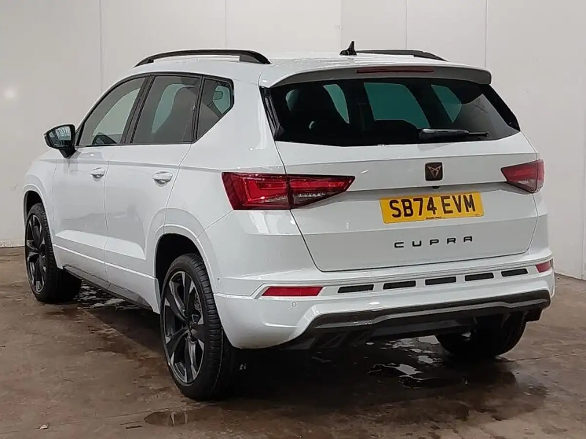 2024-cupra-ateca-15-ecotsi-v2-big-1