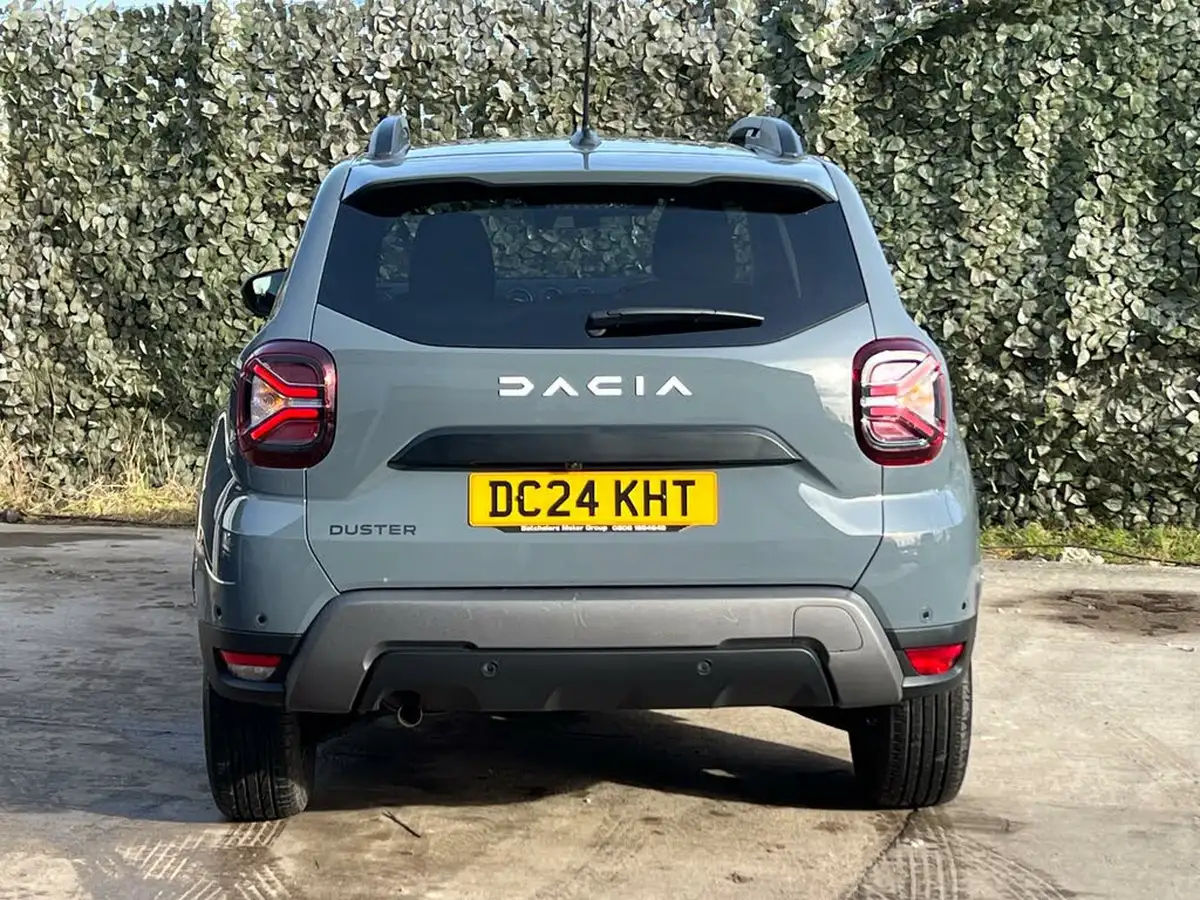 2024-dacia-duster-13-tce-journey-130bhp-1332cc-big-5