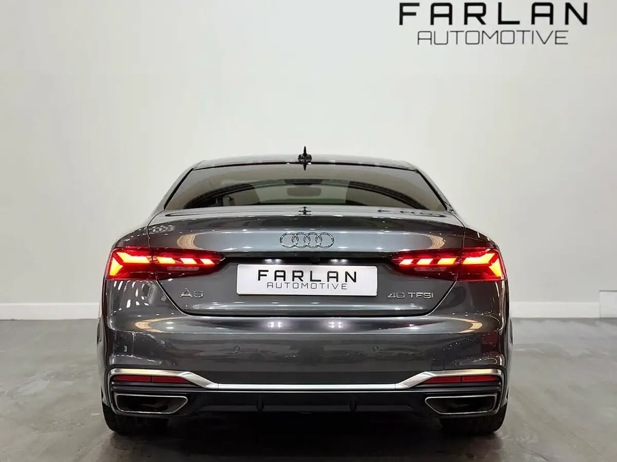 2021-audi-a5-20-40-tfsi-s-line-204ps-coupe-2d-big-25
