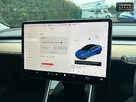 2019-tesla-model-3-e-long-range-4x4-small-18