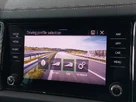 2024-skoda-kodiaq-15-tsi-se-l-executive-dsg-small-17