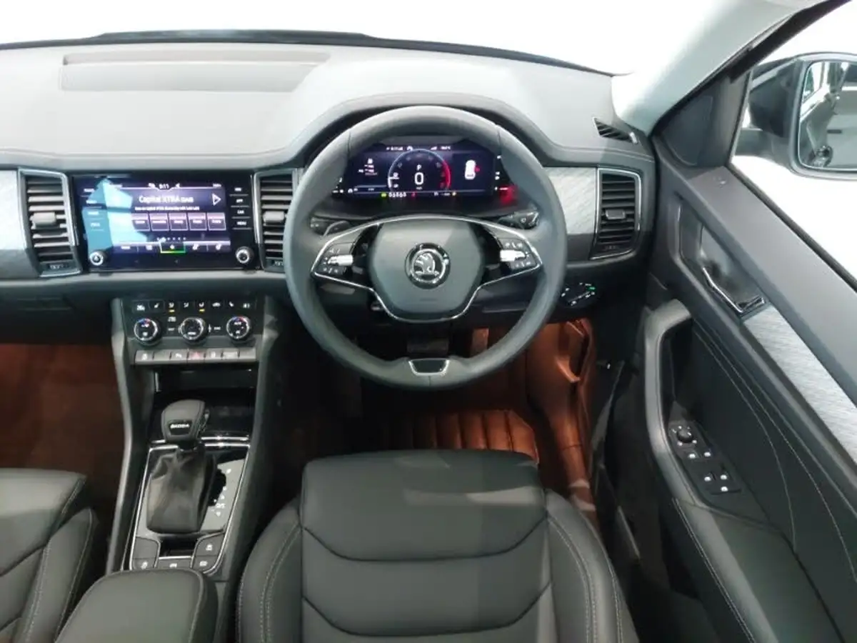 2024-skoda-kodiaq-15-tsi-se-l-executive-dsg-big-6