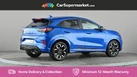 2021-ford-puma-suv-10-st-line-x-125ps-hybrid-mhev-small-5