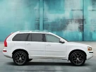 2014-volvo-xc90-24td-es-small-1