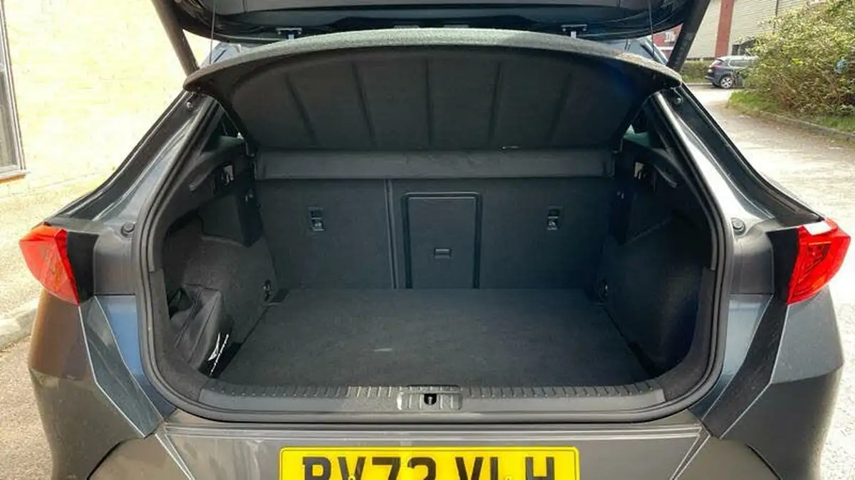 2022-cupra-formentor-15-tsi-v2-dsg-big-22
