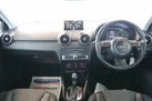 2017-audi-a1-14-tfsi-sport-hatchback-3d-s-tronic-small-13