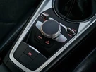 2017-audi-tt-coupe-18-tfsi-s-line-small-19