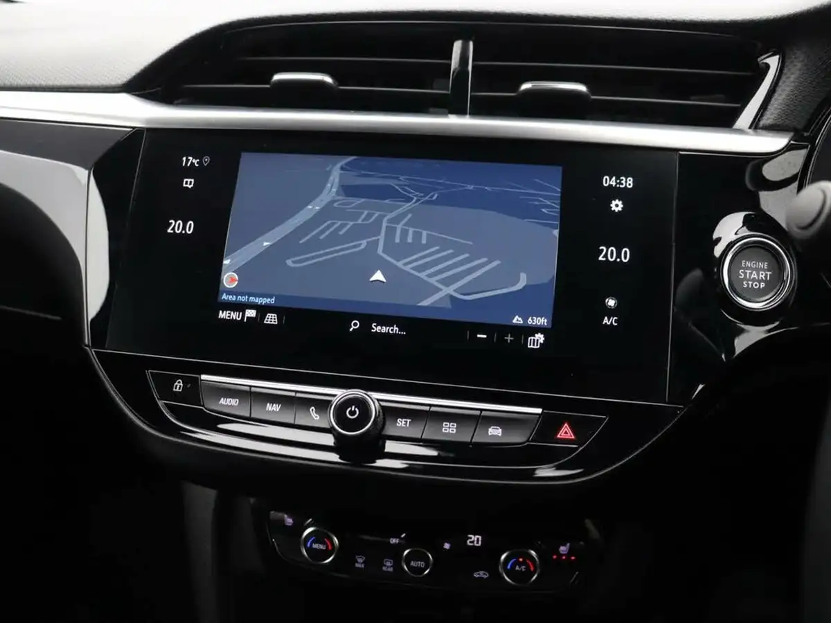 2023-vauxhall-corsa-12-turbo-ultimate-130ps-auto-big-33