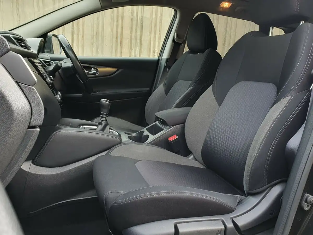 2018-nissan-qashqai-15dci-n-connecta-110ps-big-7