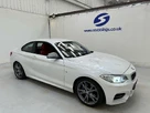 2017-bmw-2-series-30-m240i-coupe-sport-auto-small-1