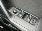 2024-seat-ibiza-10-tsi-anniversary-limited-edition-115ps-small-30